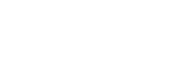 360体育